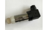 陶瓷傳感器的優(yōu)勢有哪些方面？